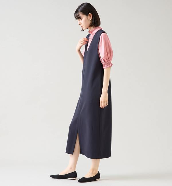 TIARA「2wayワンピース」|ワンピース|