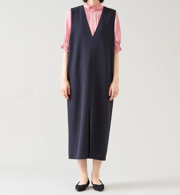 TIARA「2wayワンピース」|ワンピース|