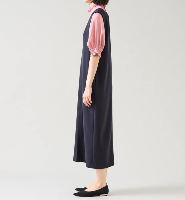 TIARA「2wayワンピース」|ワンピース|
