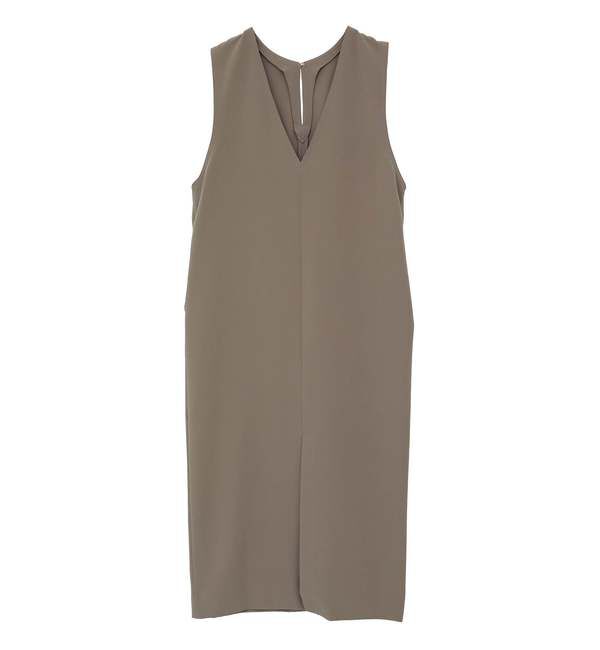 TIARA「2wayワンピース」|ワンピース|