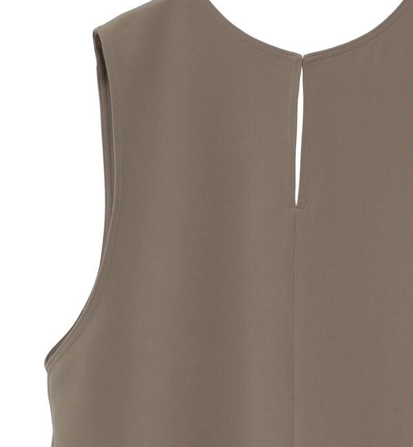 TIARA「2wayワンピース」|ワンピース|