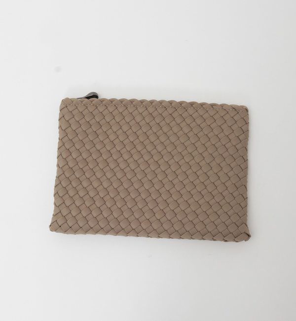 TIARA「【NAGHEDI/ナゲディ】Barths Medium Tote」|トートバッグ|