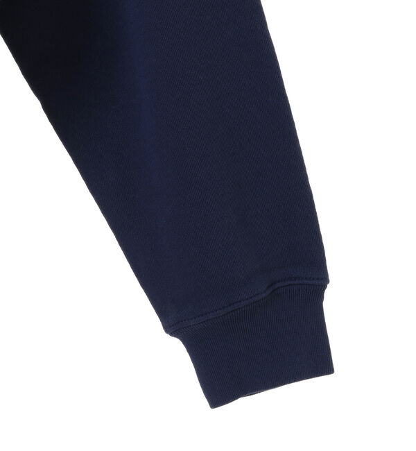 Liesse「【GOOD ROCK SPEED/グッドロックスピード】ロゴTシャツ（24FDS201W)」|Tシャツ・カットソー|