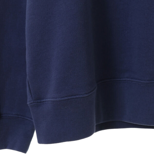 Liesse「【GOOD ROCK SPEED/グッドロックスピード】ロゴTシャツ（24FDS201W)」|Tシャツ・カットソー|