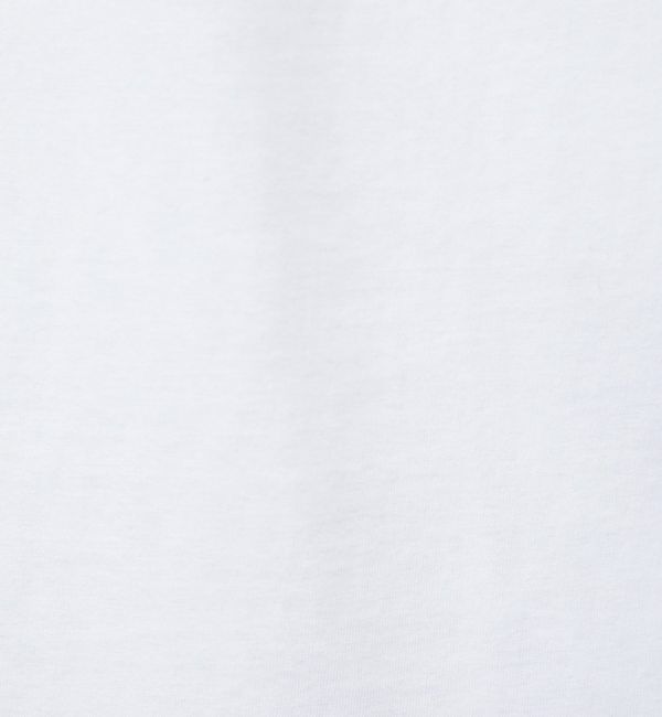 Liesse「【GOOD ROCK SPEED/グッドロックスピード】カットソー（25LFE101W）」|Tシャツ・カットソー|