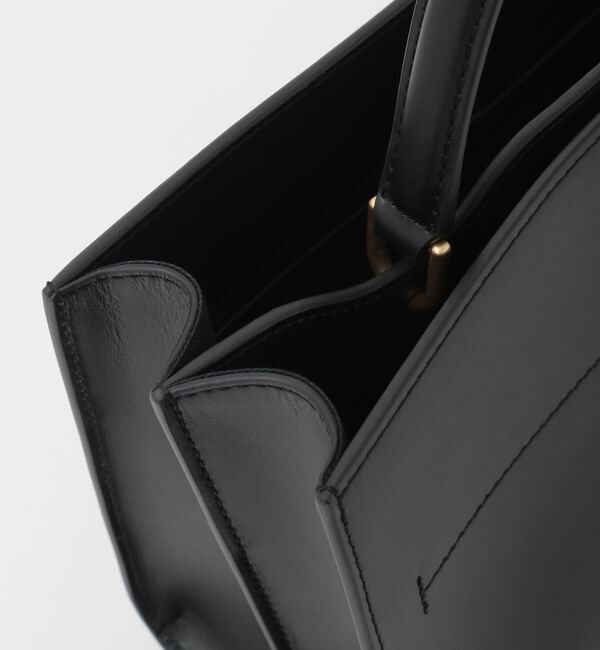 Liesse「【ORSETTO/オルセット】バッグ (1553250009)」|ハンドバッグ|