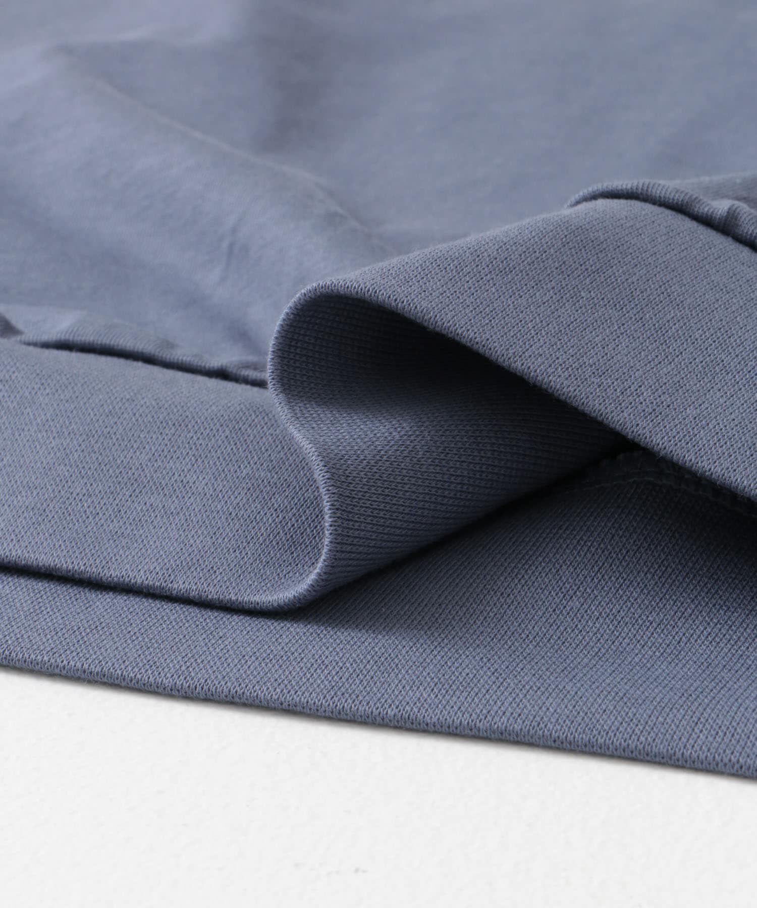 URBAN RESEARCH DOORS「『別注』Marmot&times;DOORS　MMW Long-Sleeve T-Shirts」|Tシャツ・カットソー|