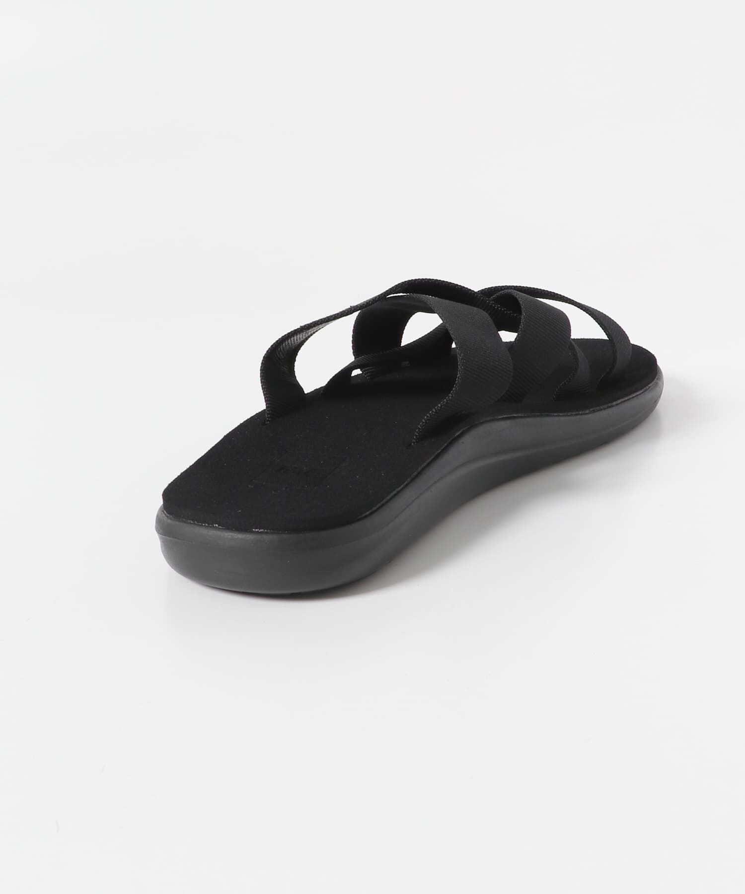 URBAN RESEARCH DOORS「Teva　VOYA SLIDE」|サンダル|