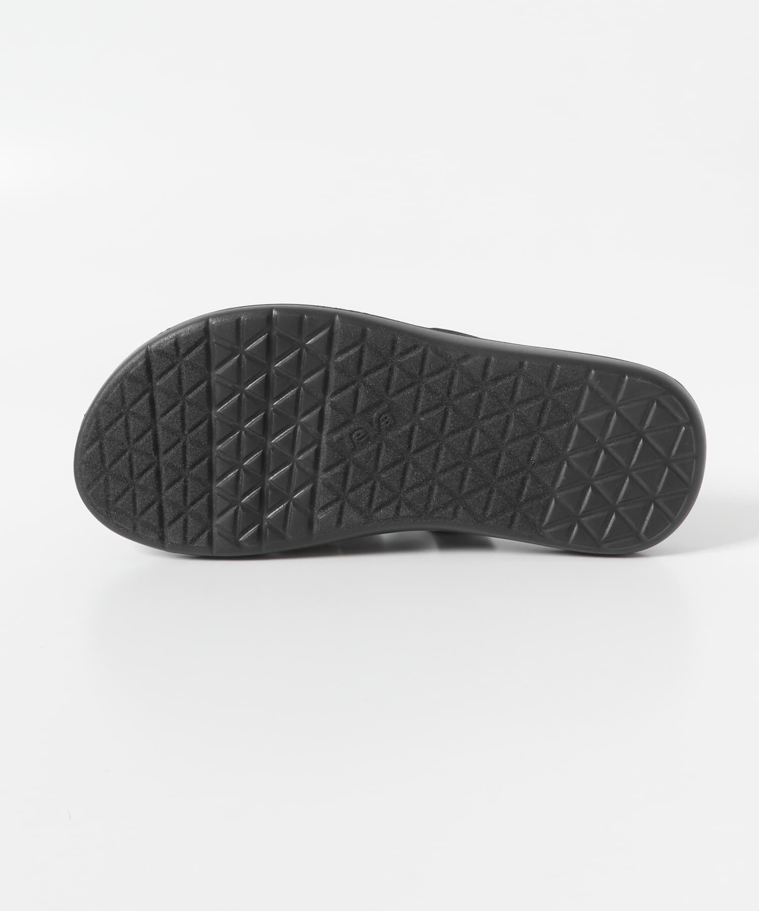 URBAN RESEARCH DOORS「Teva　VOYA SLIDE」|サンダル|