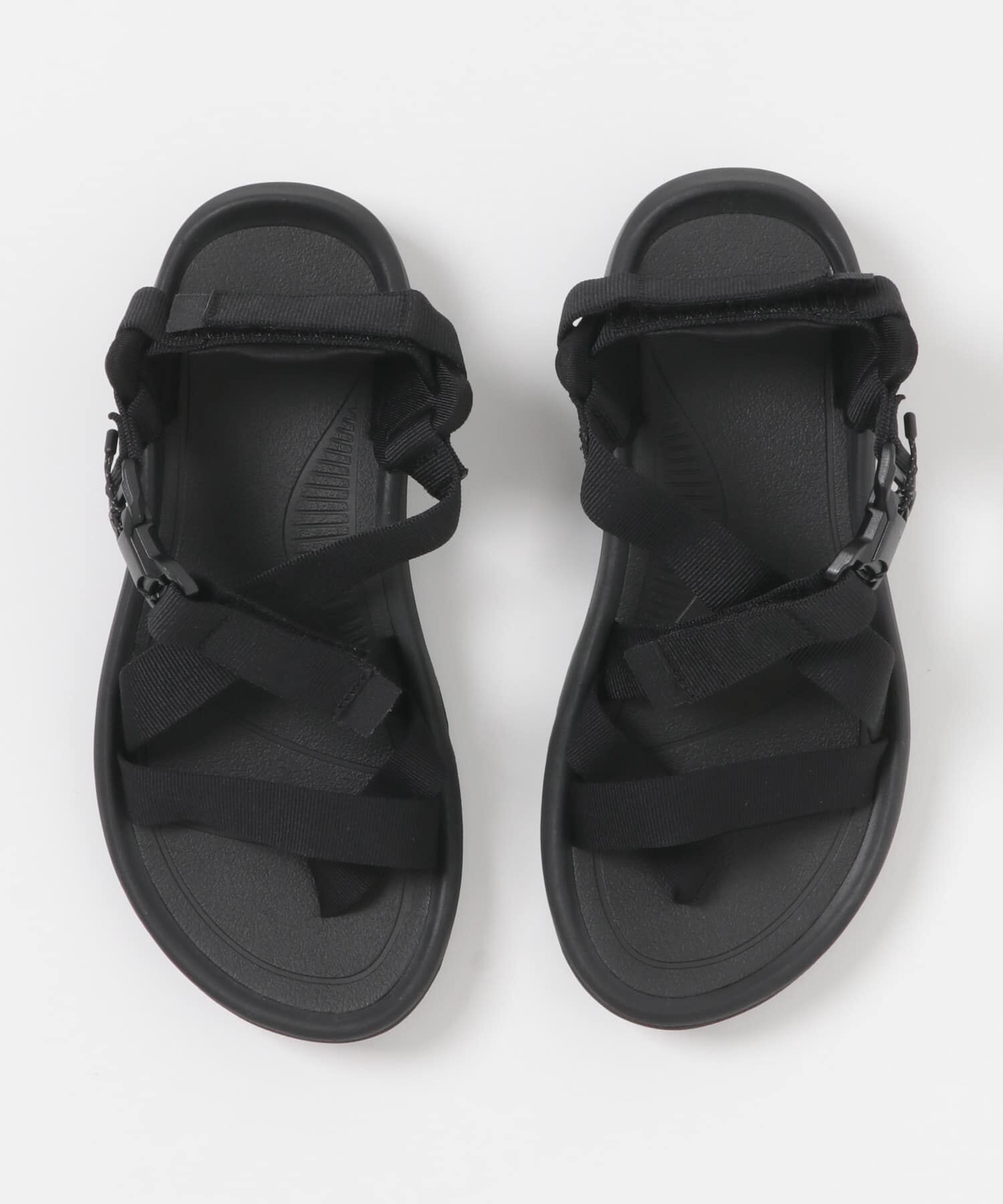 URBAN RESEARCH DOORS「Teva　HURRICANE TERRA DACTYL」|サンダル|