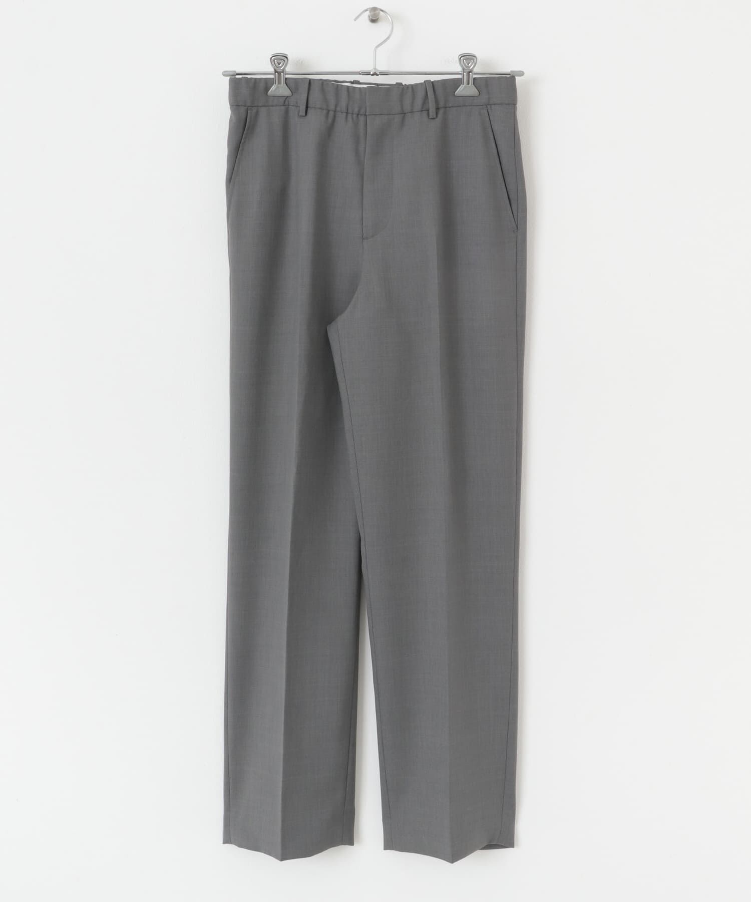 URBAN RESEARCH DOORS「『接触冷感/防ｼﾜ/UVｶｯﾄ/ﾏｼﾝｳｫｯｼｬﾌﾞﾙ』ﾄﾞﾗｲｷﾞｬﾊ  」|その他|