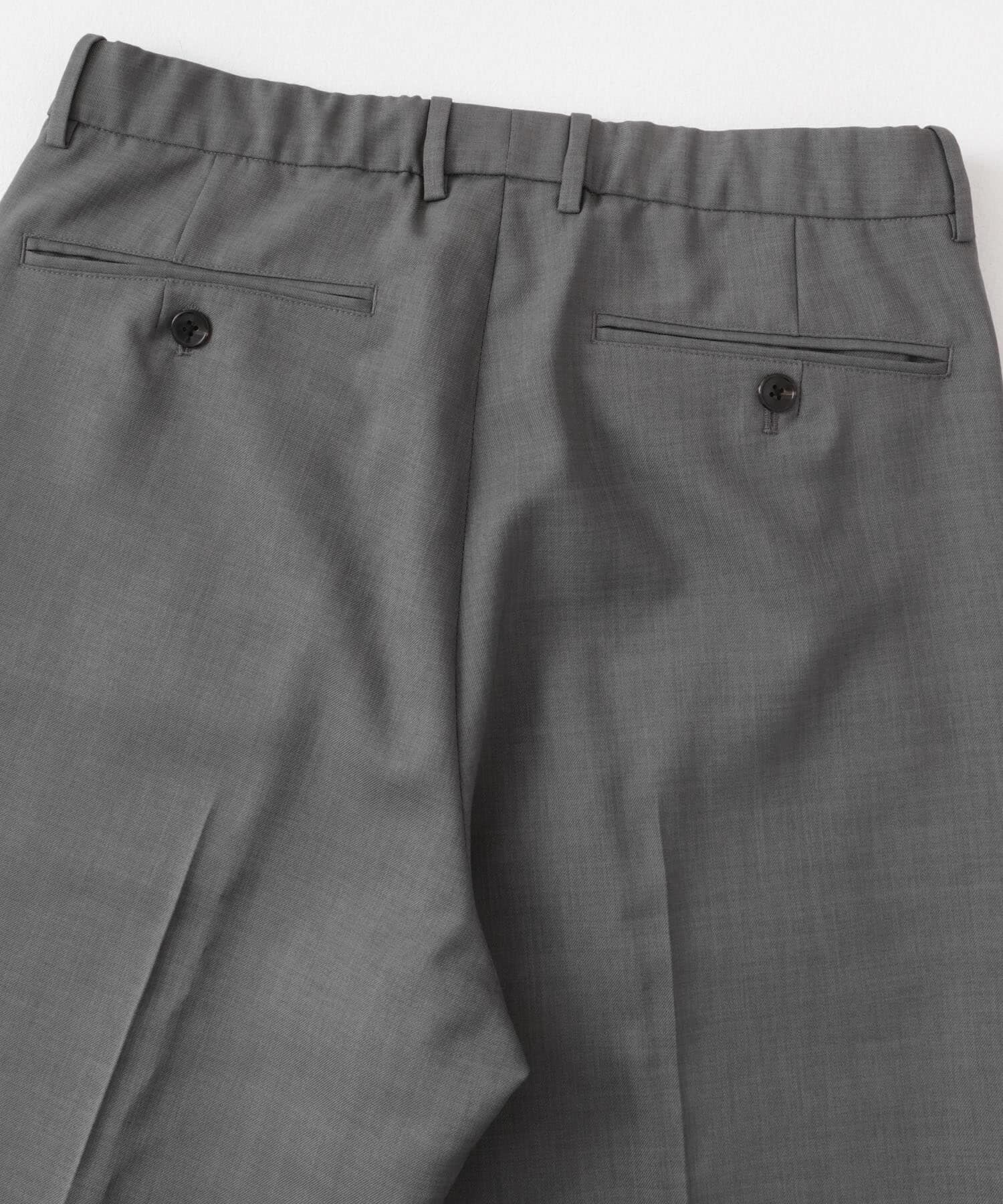 URBAN RESEARCH DOORS「『接触冷感/防ｼﾜ/UVｶｯﾄ/ﾏｼﾝｳｫｯｼｬﾌﾞﾙ』ﾄﾞﾗｲｷﾞｬﾊ  」|その他|