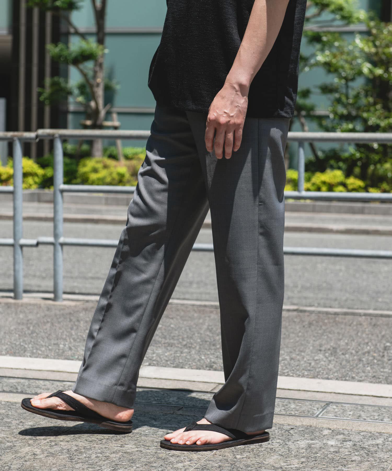 URBAN RESEARCH DOORS「『接触冷感/防ｼﾜ/UVｶｯﾄ/ﾏｼﾝｳｫｯｼｬﾌﾞﾙ』ﾄﾞﾗｲｷﾞｬﾊ  」|その他|