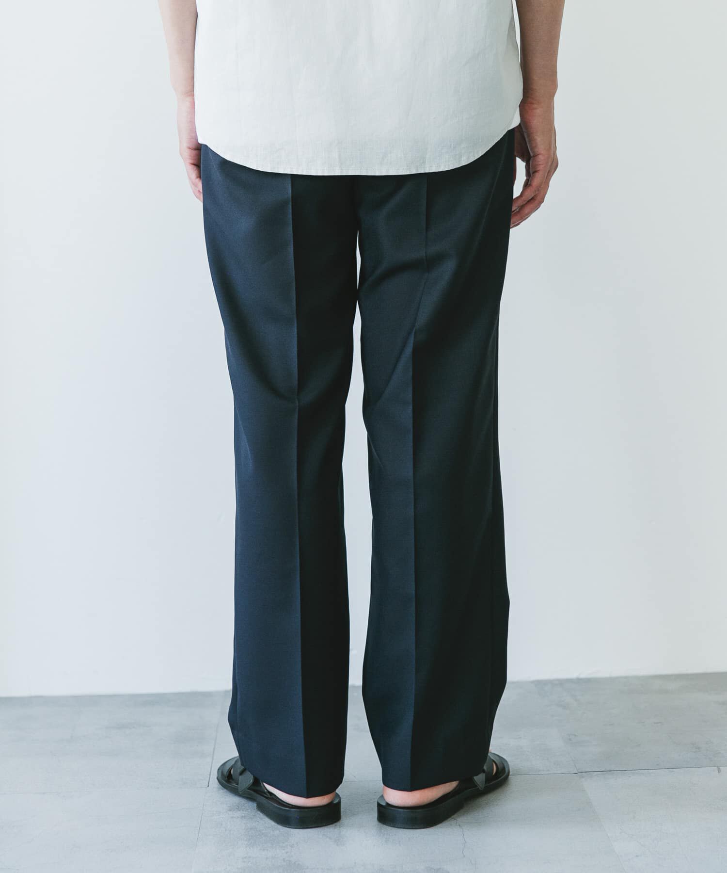 URBAN RESEARCH DOORS「『接触冷感/防ｼﾜ/UVｶｯﾄ/ﾏｼﾝｳｫｯｼｬﾌﾞﾙ』ﾄﾞﾗｲｷﾞｬﾊ  」|その他|