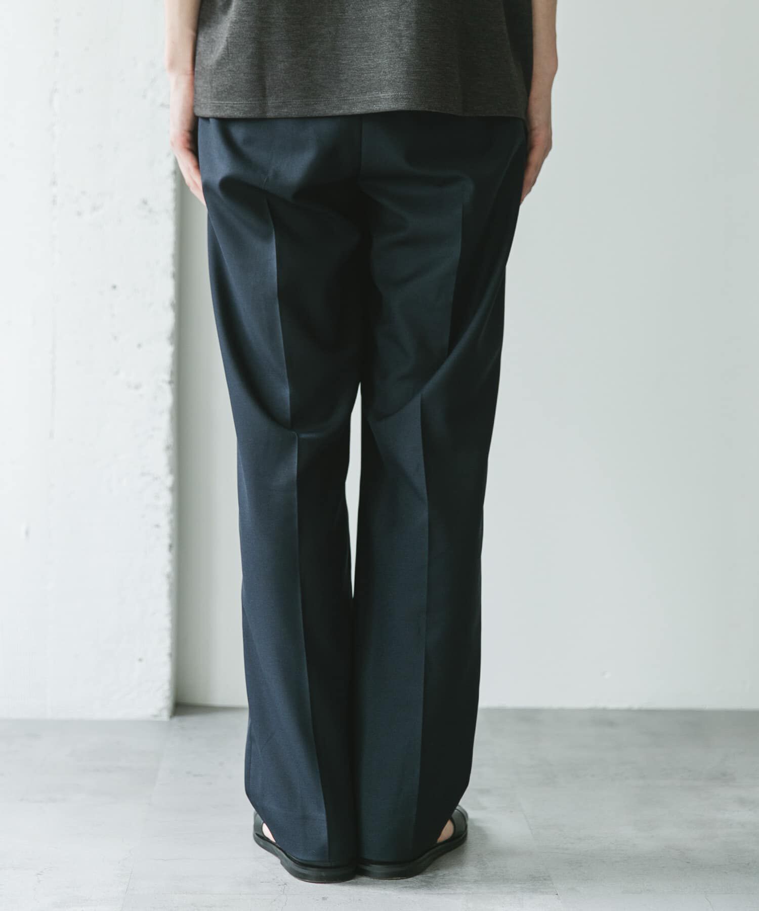 URBAN RESEARCH DOORS「『接触冷感/防ｼﾜ/UVｶｯﾄ/ﾏｼﾝｳｫｯｼｬﾌﾞﾙ』ﾄﾞﾗｲｷﾞｬﾊ  」|その他|