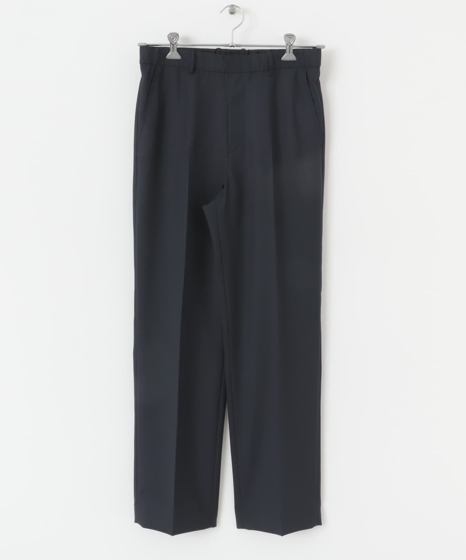 URBAN RESEARCH DOORS「『接触冷感/防ｼﾜ/UVｶｯﾄ/ﾏｼﾝｳｫｯｼｬﾌﾞﾙ』ﾄﾞﾗｲｷﾞｬﾊ  」|その他|