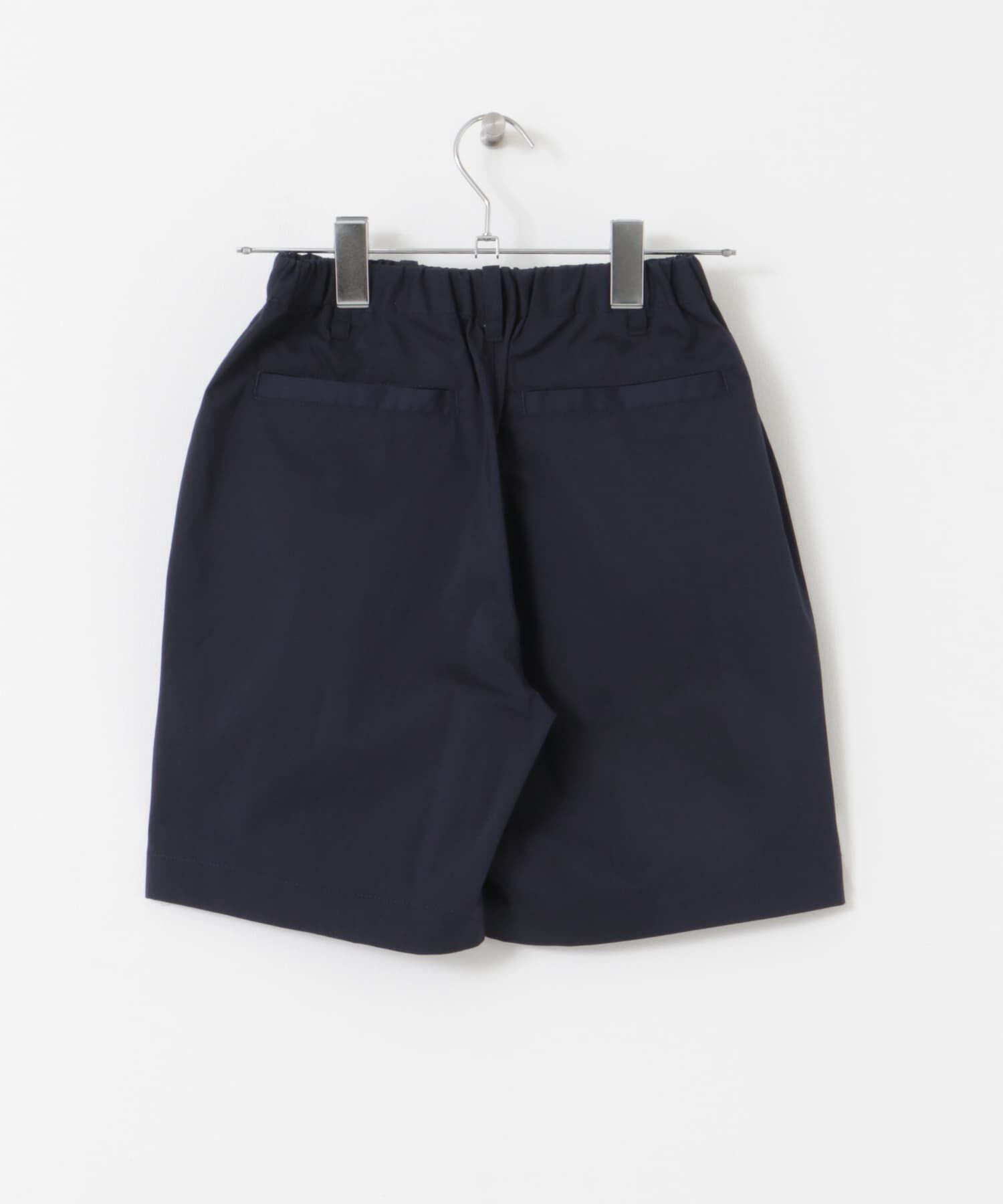 URBAN RESEARCH DOORS「『セットアップ対応』『UVカット』イージーショートパンツ(KIDS)」|その他|