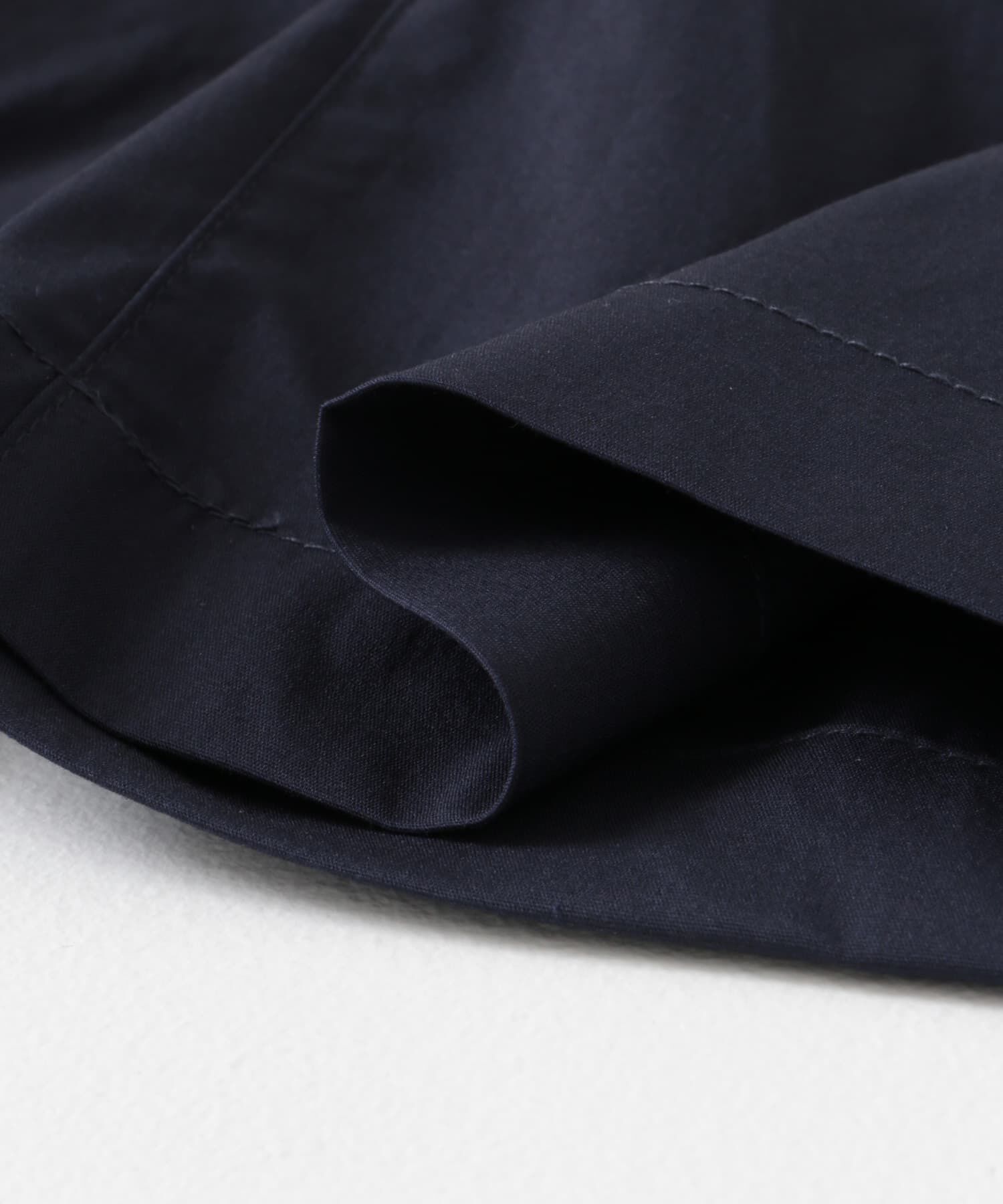 URBAN RESEARCH DOORS「『セットアップ対応』『UVカット』イージーショートパンツ(KIDS)」|その他|