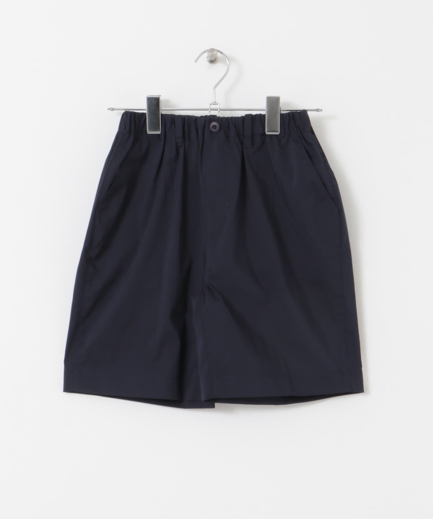 URBAN RESEARCH DOORS「『セットアップ対応』『UVカット』イージーショートパンツ(KIDS)」|その他|