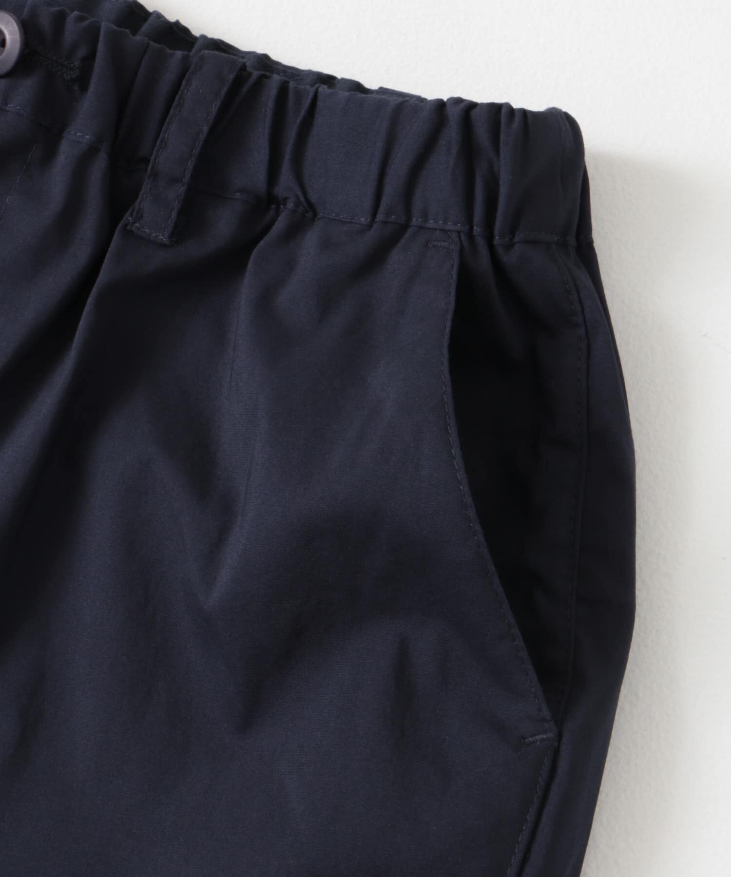 URBAN RESEARCH DOORS「『セットアップ対応』『UVカット』イージーショートパンツ(KIDS)」|その他|