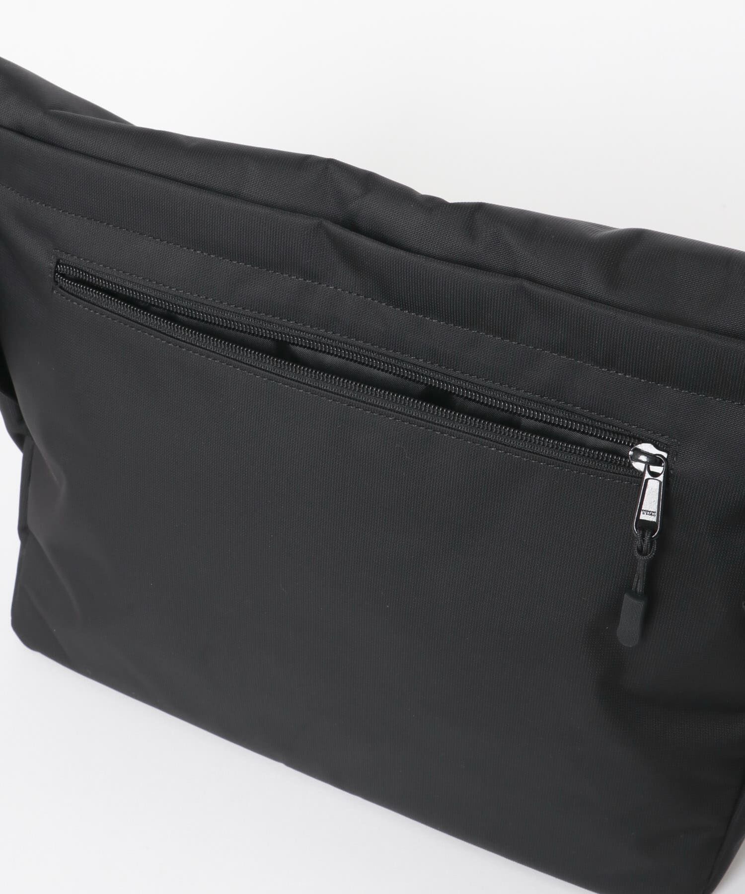 RODE SKO「撥水フィドロックショルダーバッグ」|ショルダー・メッセンジャー|