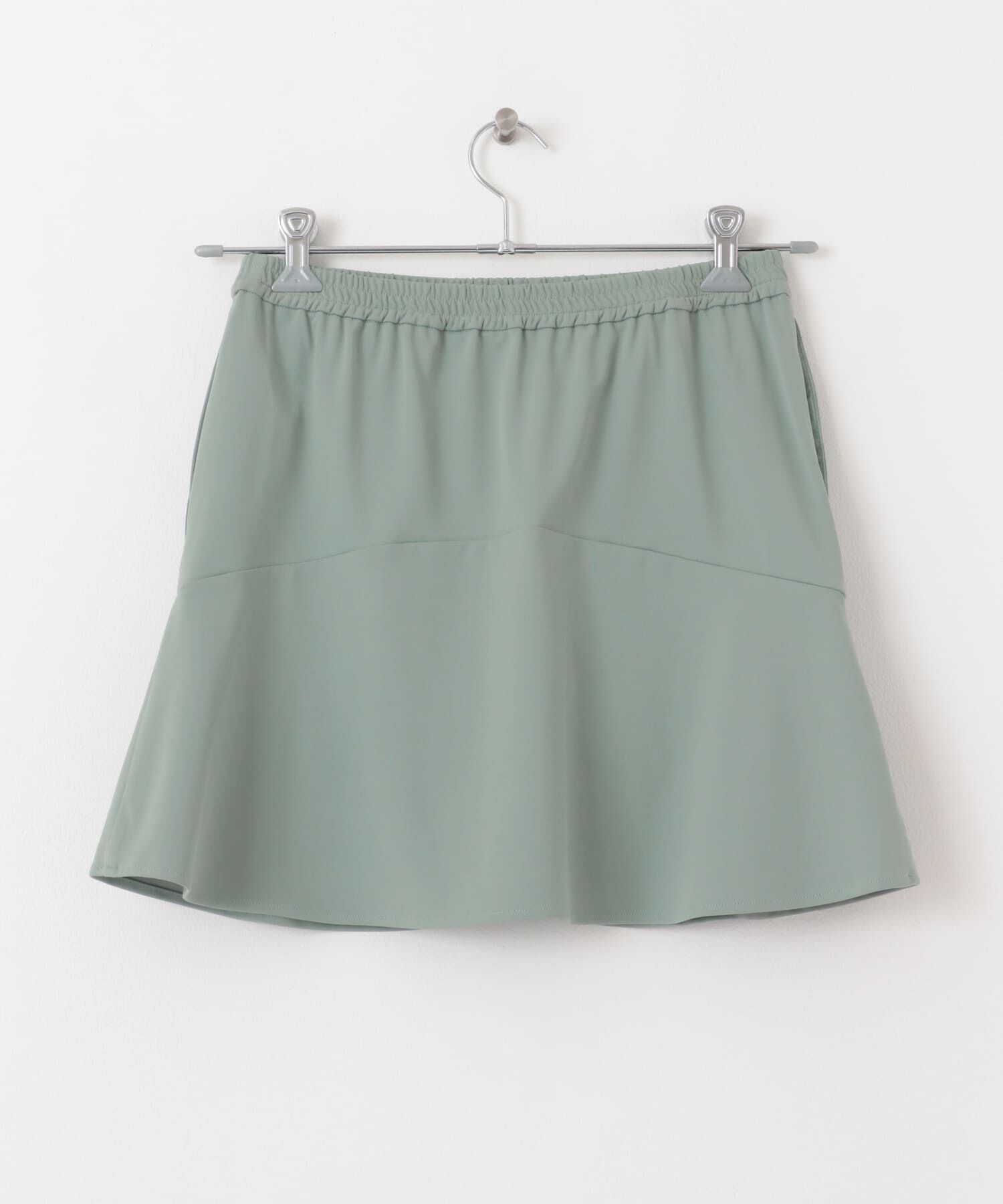 Sonny Label 「OOPS マーメイドスカート」|スカート|