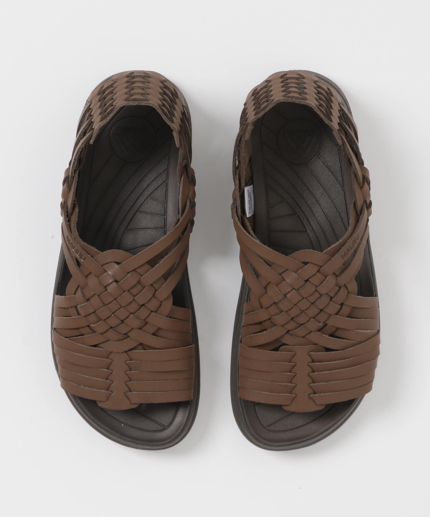 Sonny Label 「malibu sandals　CANYON」|サンダル|