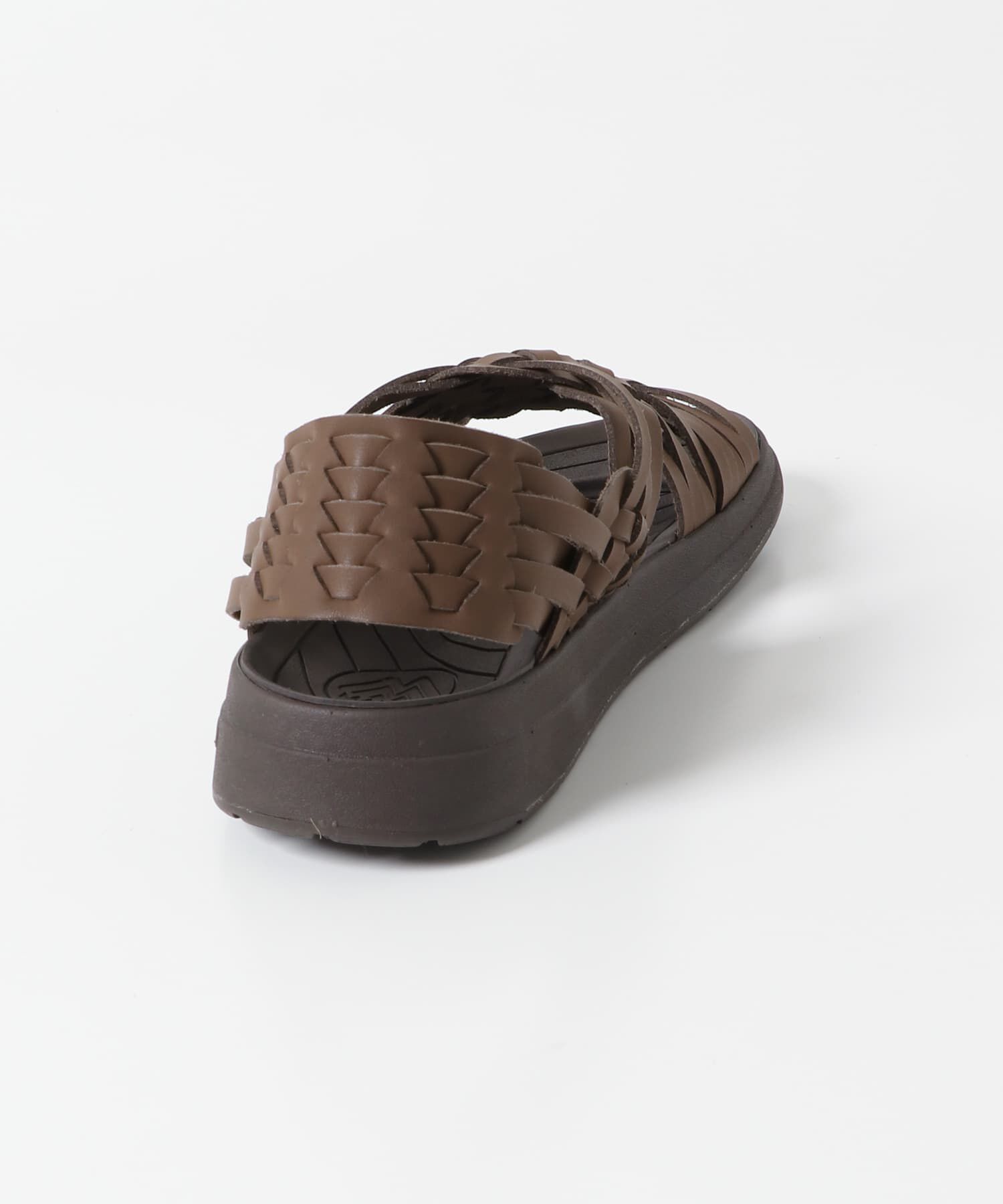 Sonny Label 「malibu sandals　CANYON」|サンダル|