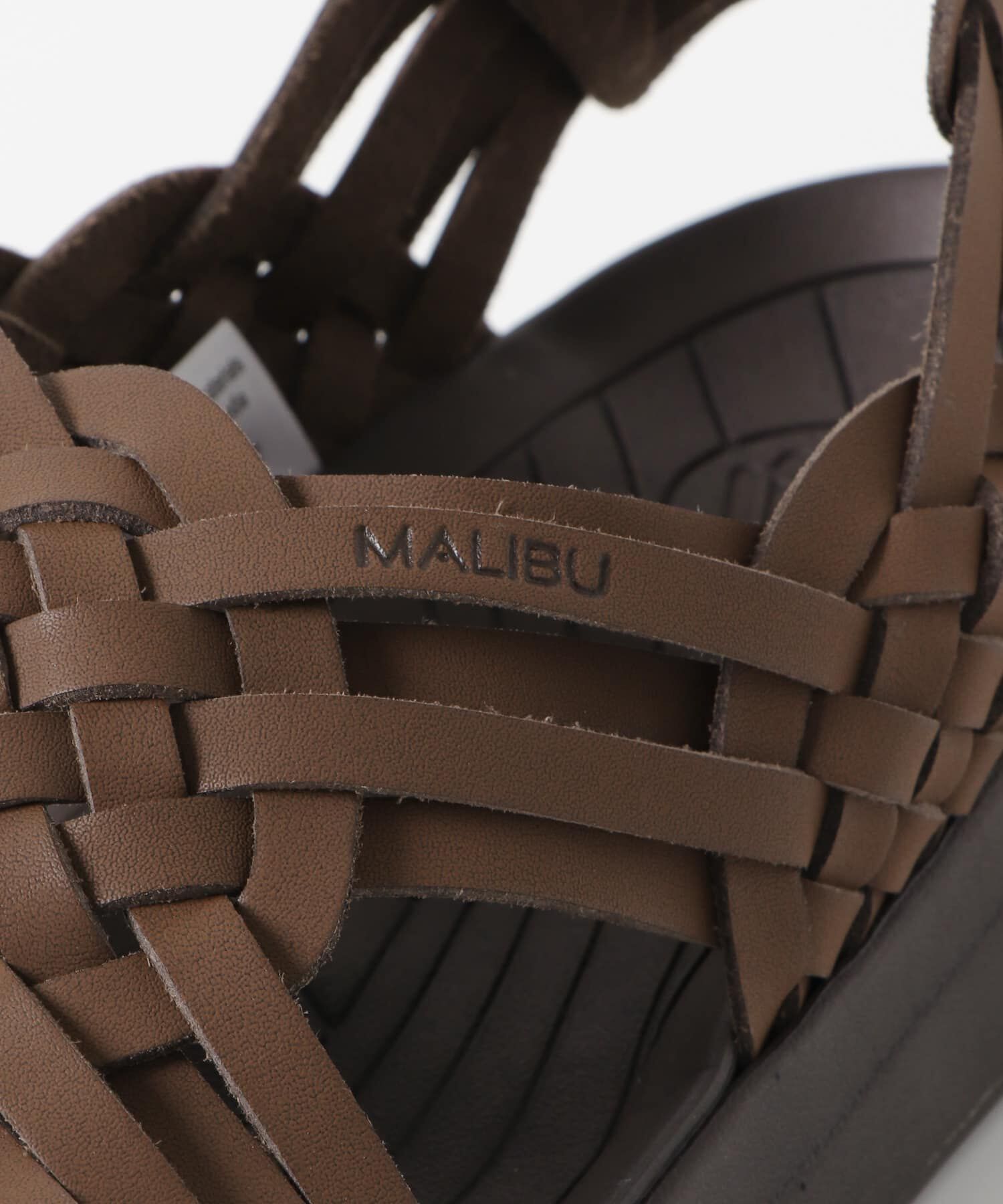 Sonny Label 「malibu sandals　CANYON」|サンダル|