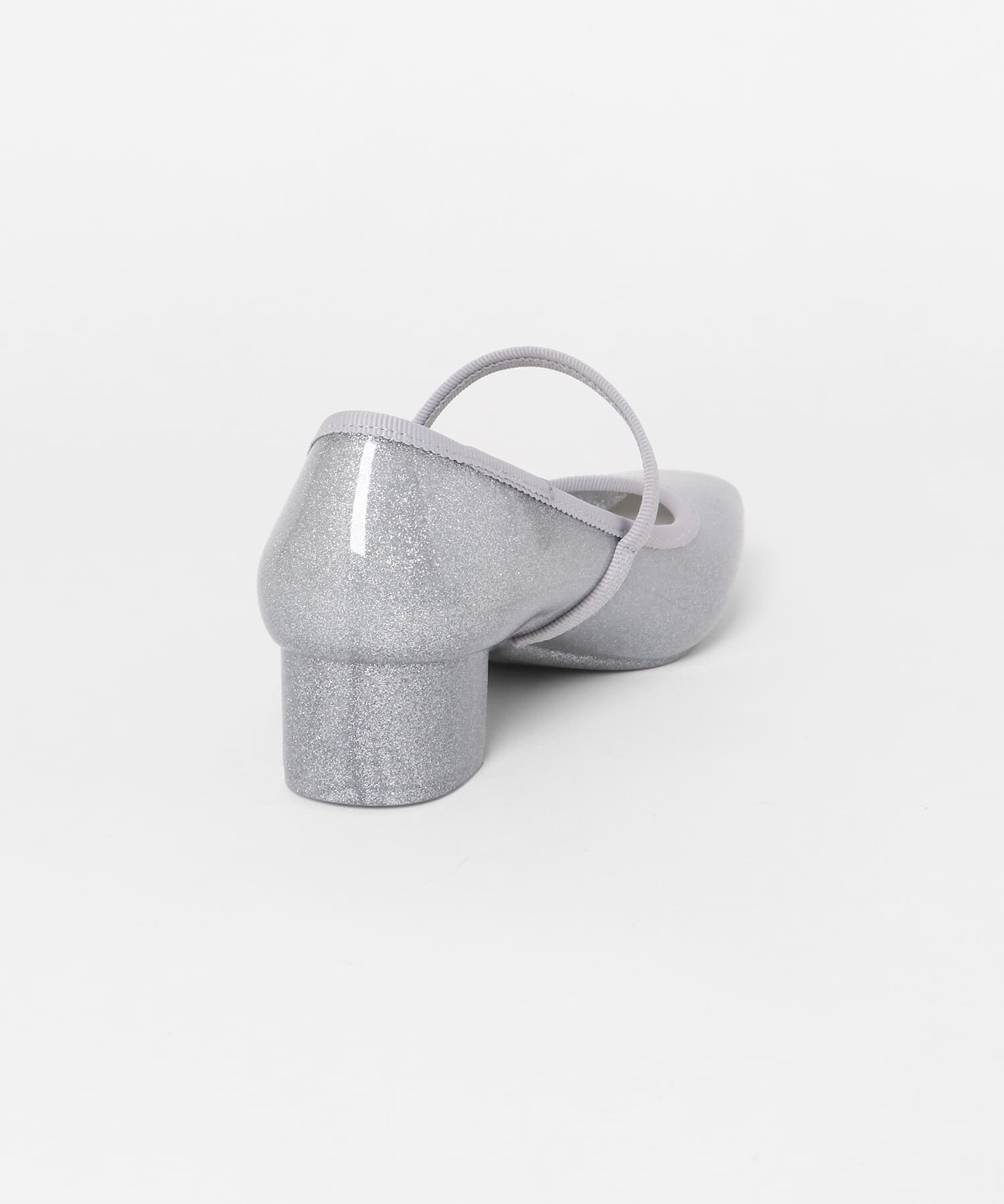 Sonny Label 「TEMPERATE　CANNON GLITTER」|レインシューズ|