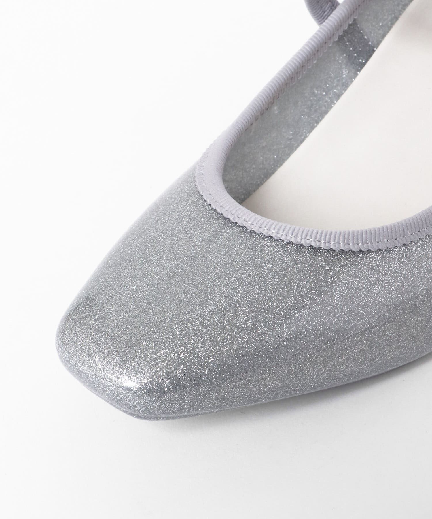 Sonny Label 「TEMPERATE　CANNON GLITTER」|レインシューズ|