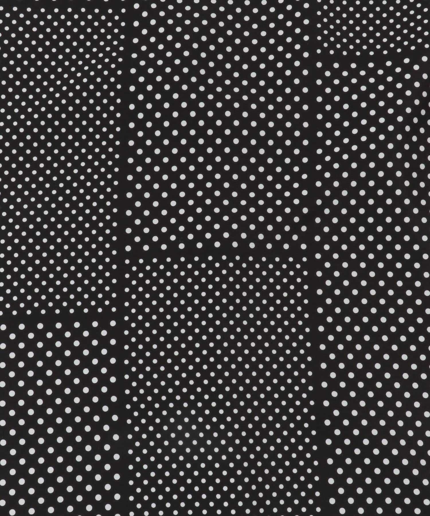 URBAN RESEARCH ROSSO「ランダムドットスカート」|スカート|