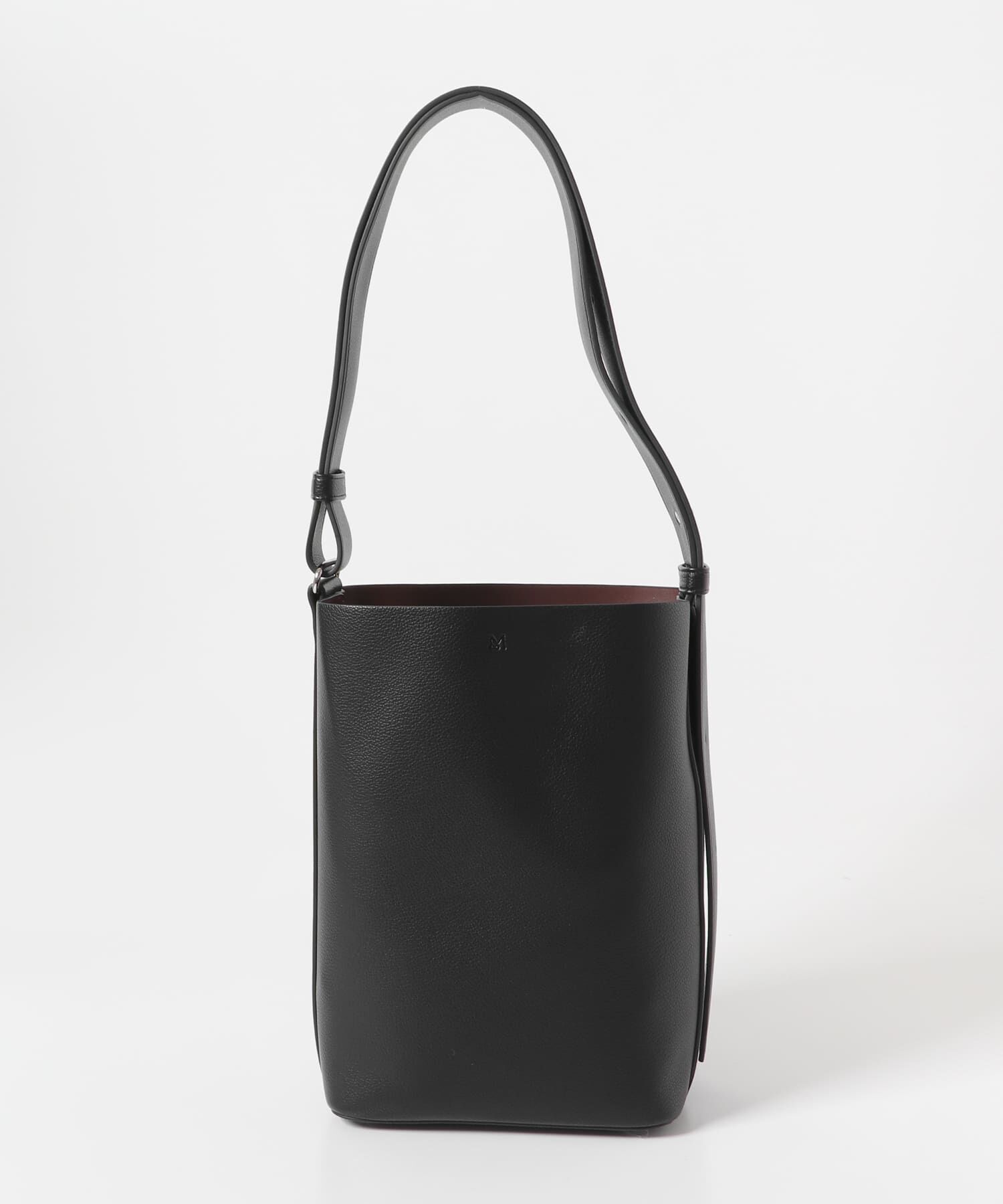 URBAN RESEARCH ROSSO「&MyuQ　JUNO mini BAG」|ショルダー・メッセンジャー|