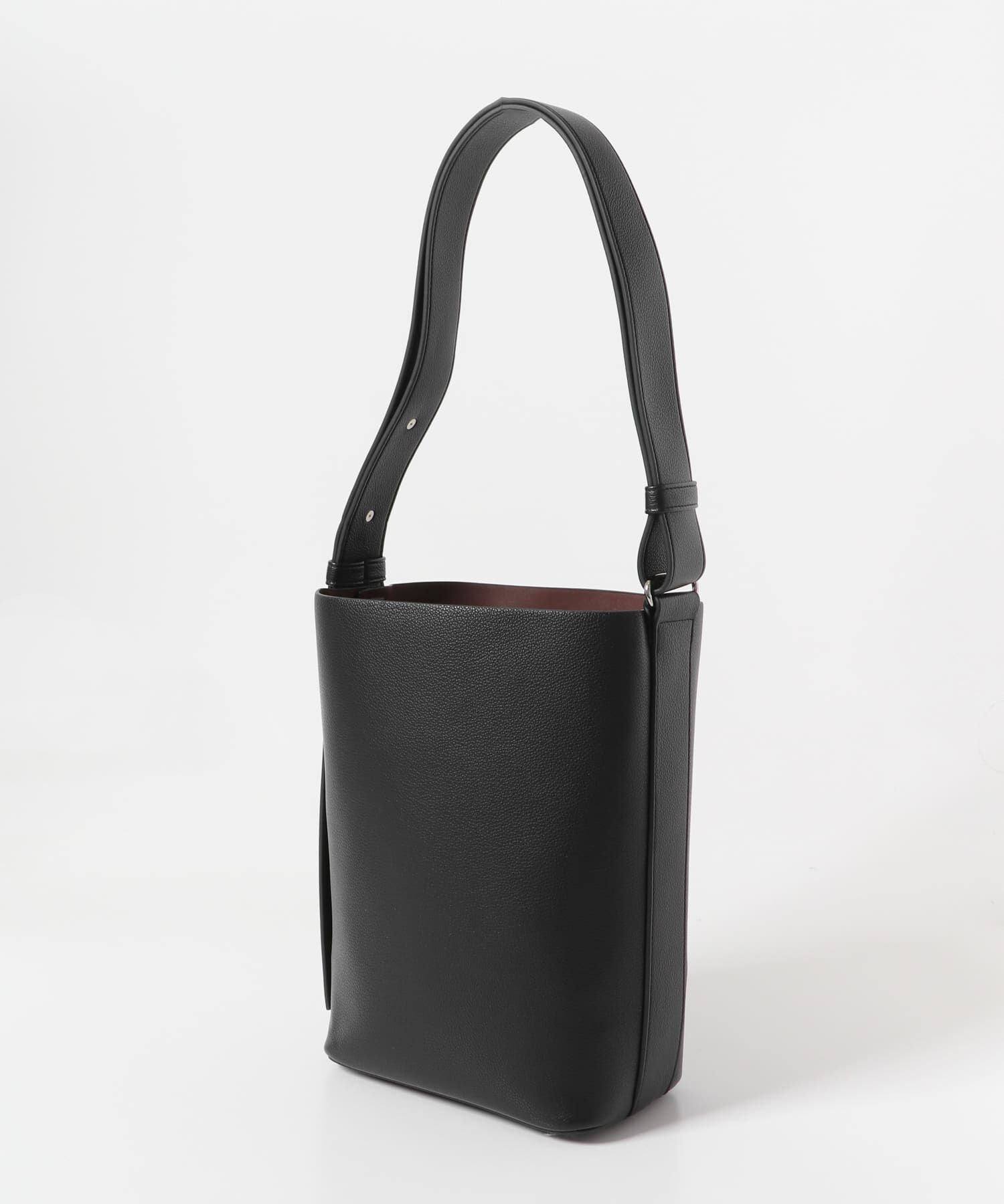 URBAN RESEARCH ROSSO「&MyuQ　JUNO mini BAG」|ショルダー・メッセンジャー|