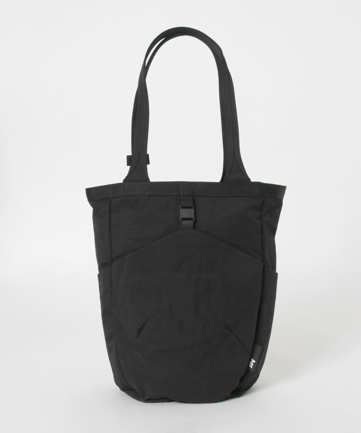 URBAN RESEARCH「Aer　Go Tote 2」|トートバッグ|