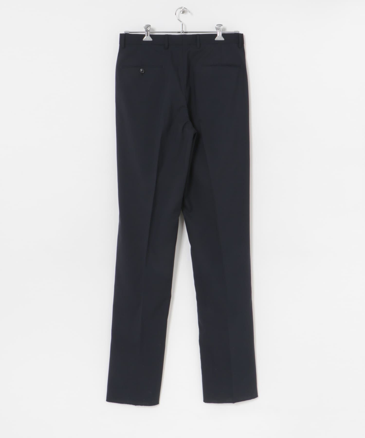 URBAN RESEARCH「『別注』BROOKS BROTHERS&times;UR　TWO INTUCK TROUSERS」|その他|