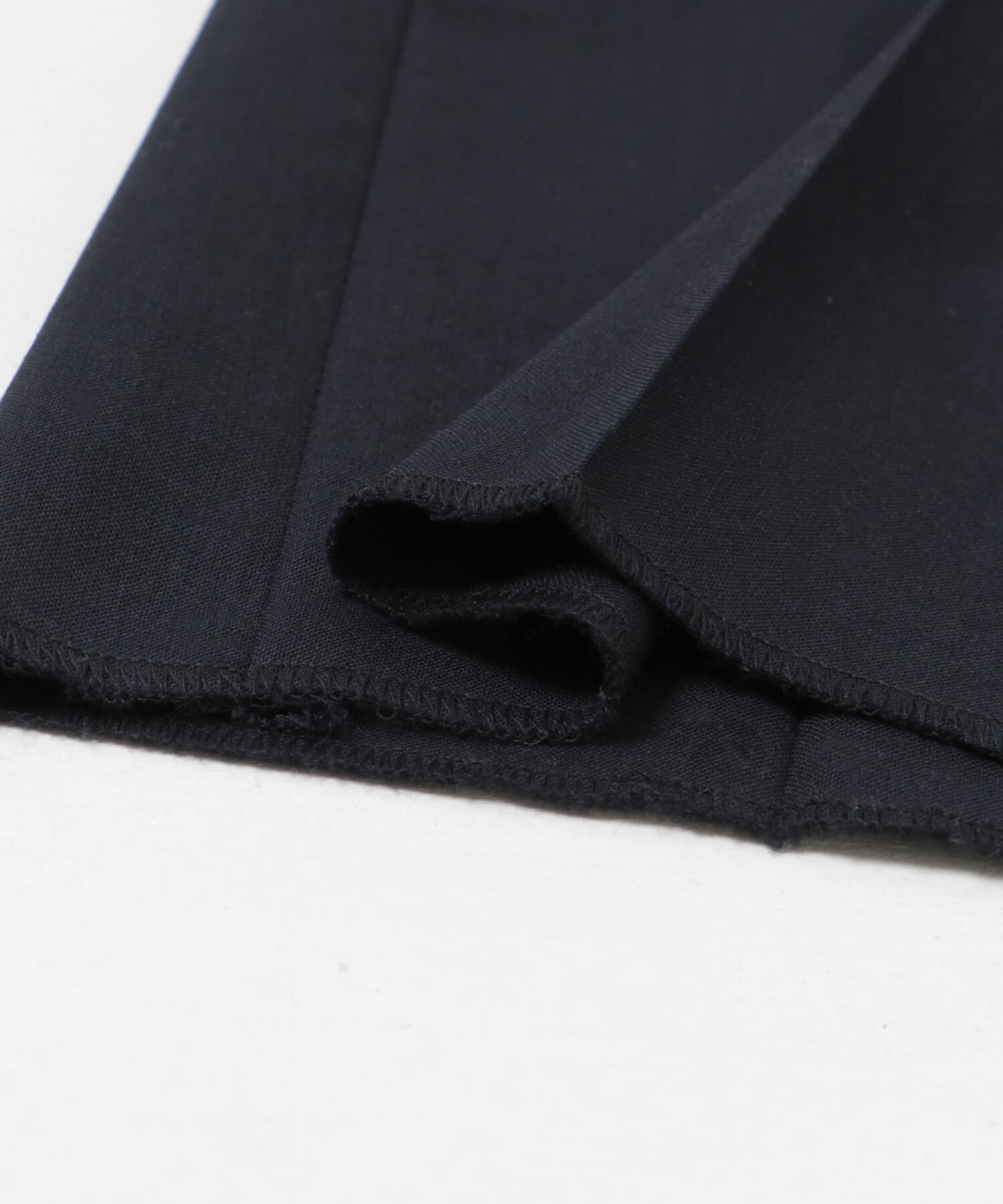 URBAN RESEARCH「『別注』BROOKS BROTHERS&times;UR　TWO INTUCK TROUSERS」|その他|