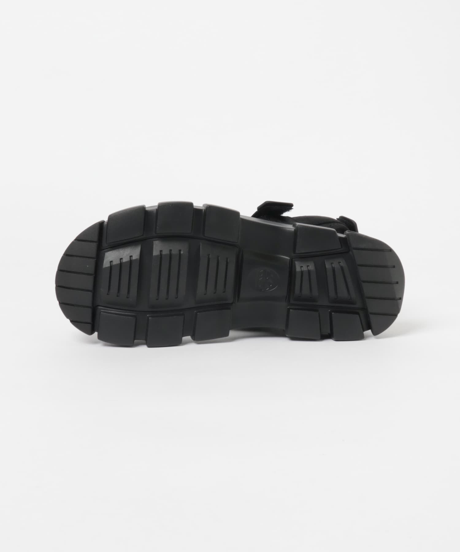 URBAN RESEARCH「SHAKA　ZAMPER SF」|サンダル|