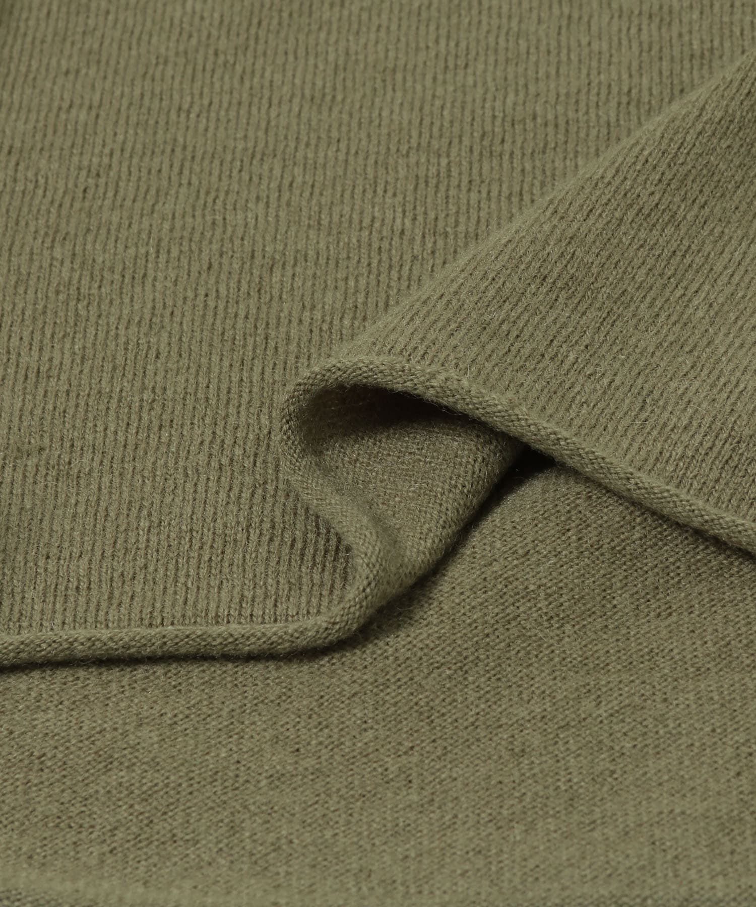 URBAN RESEARCH「ウールカシミヤニットビスチェ」|その他|