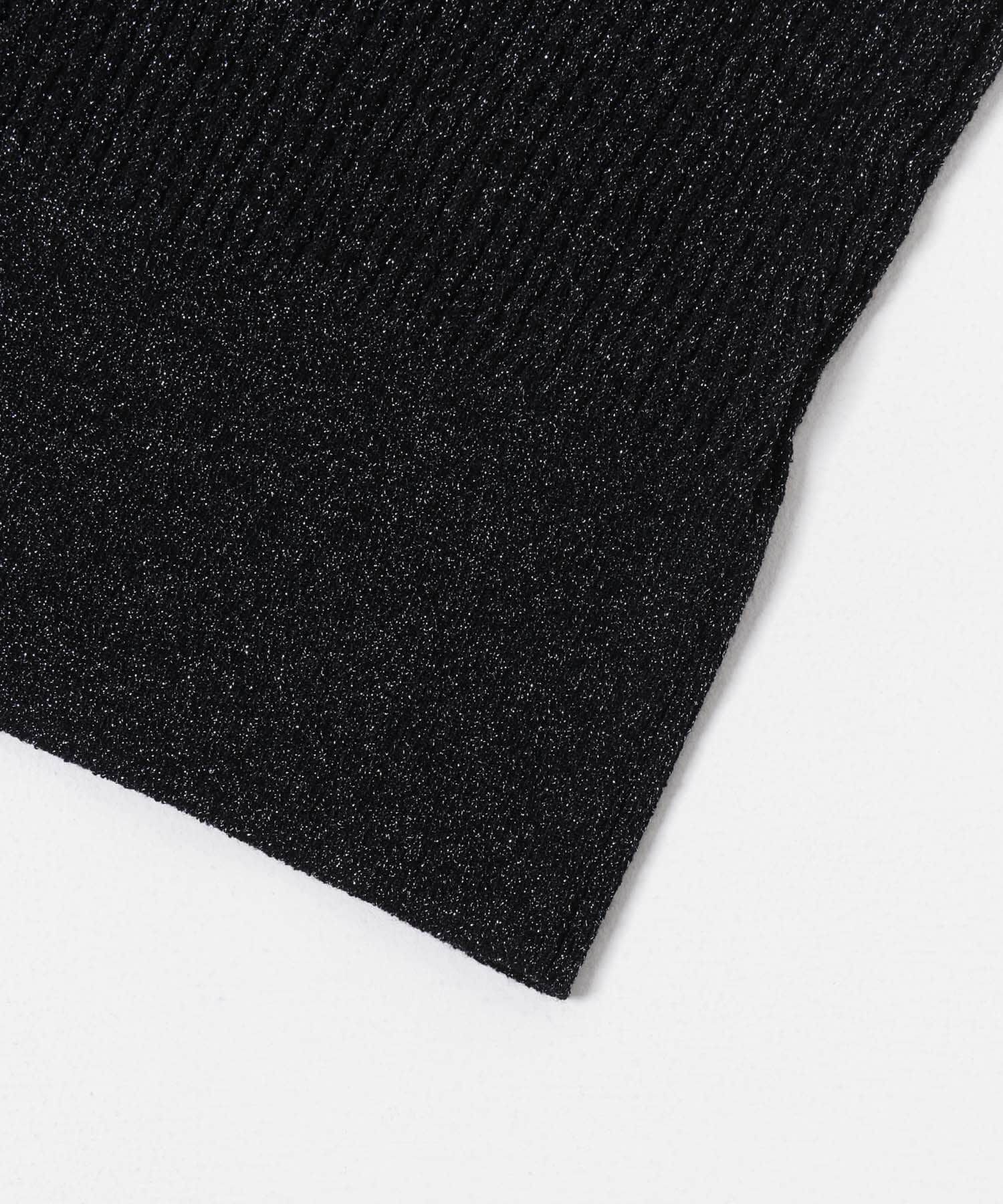 URBAN RESEARCH「ニットキャミソール」|キャミソール|