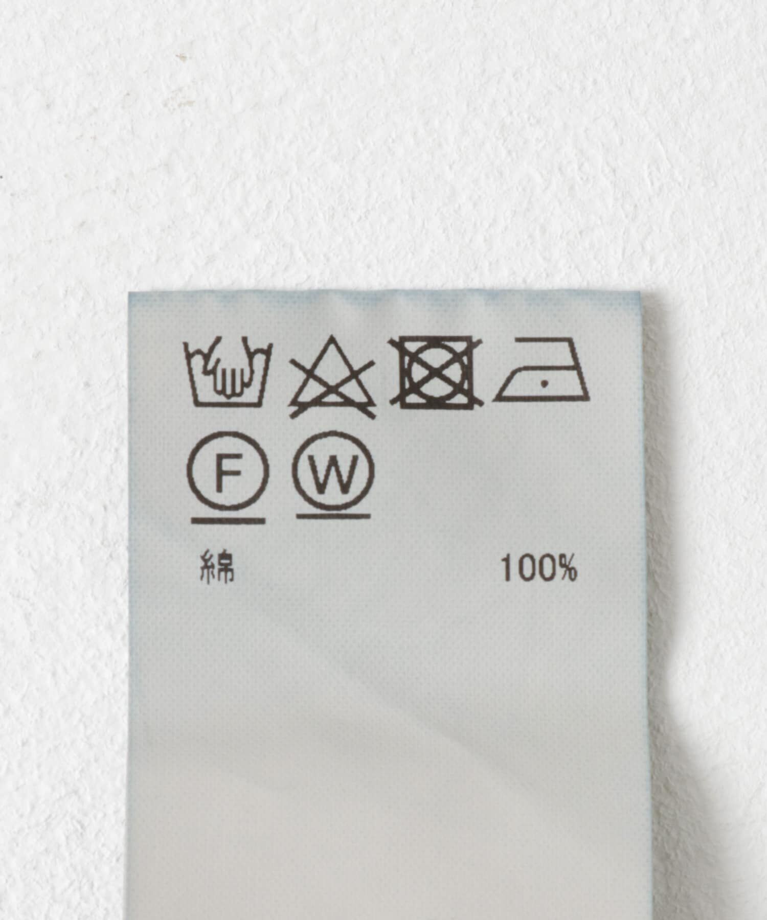 URBAN RESEARCH「new basic デニムオーバーダイジャケット」|その他|