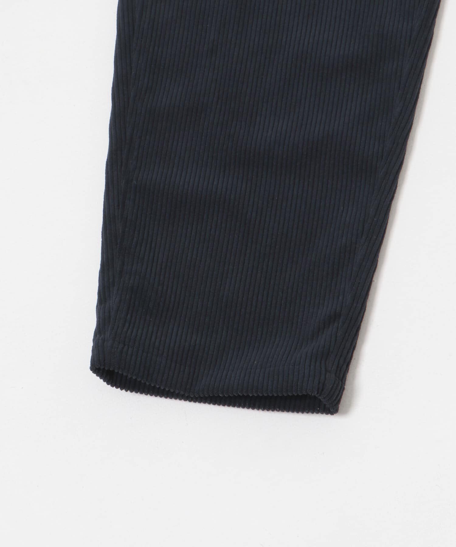 URBAN RESEARCH「『セットアップ対応』new basic SOLOTEXコーデュロイイージーパンツ」|その他|