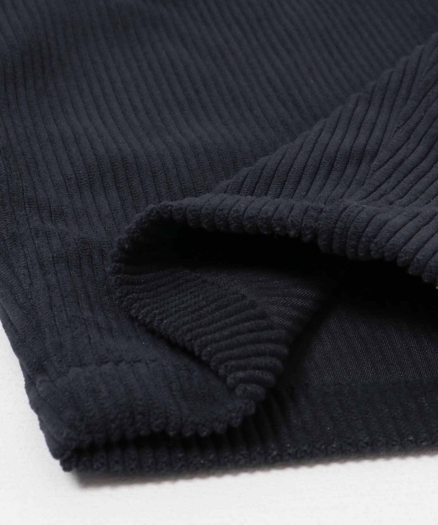 URBAN RESEARCH「『セットアップ対応』new basic SOLOTEXコーデュロイイージーパンツ」|その他|