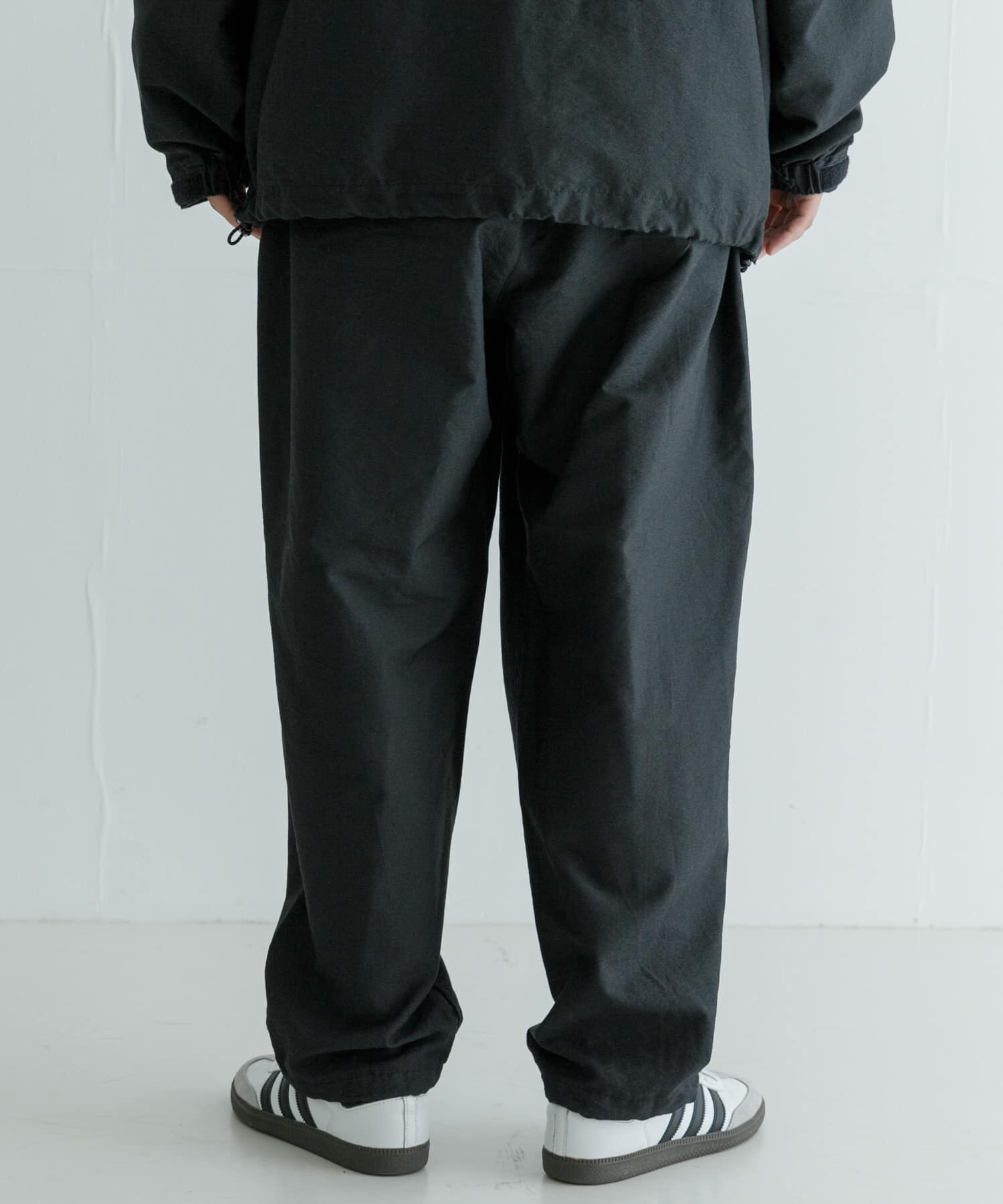 URBAN RESEARCH「『セットアップ対応』new basic NALYA Easy Pants」|その他|