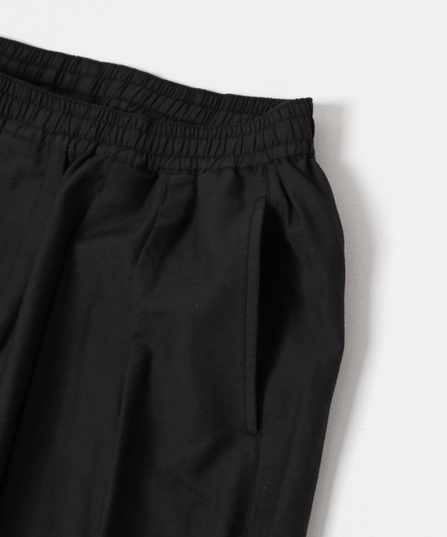 URBAN RESEARCH「『セットアップ対応』new basic NALYA Easy Pants」|その他|
