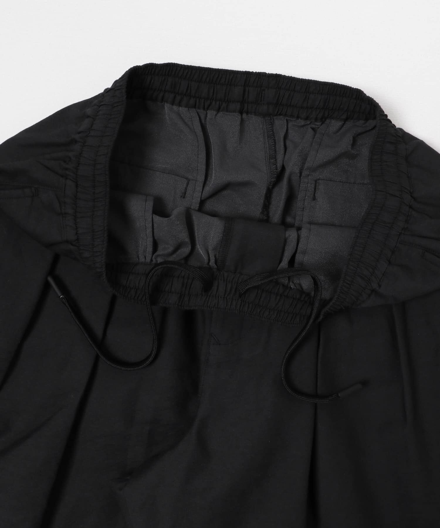 URBAN RESEARCH「『セットアップ対応』new basic NALYA Easy Pants」|その他|