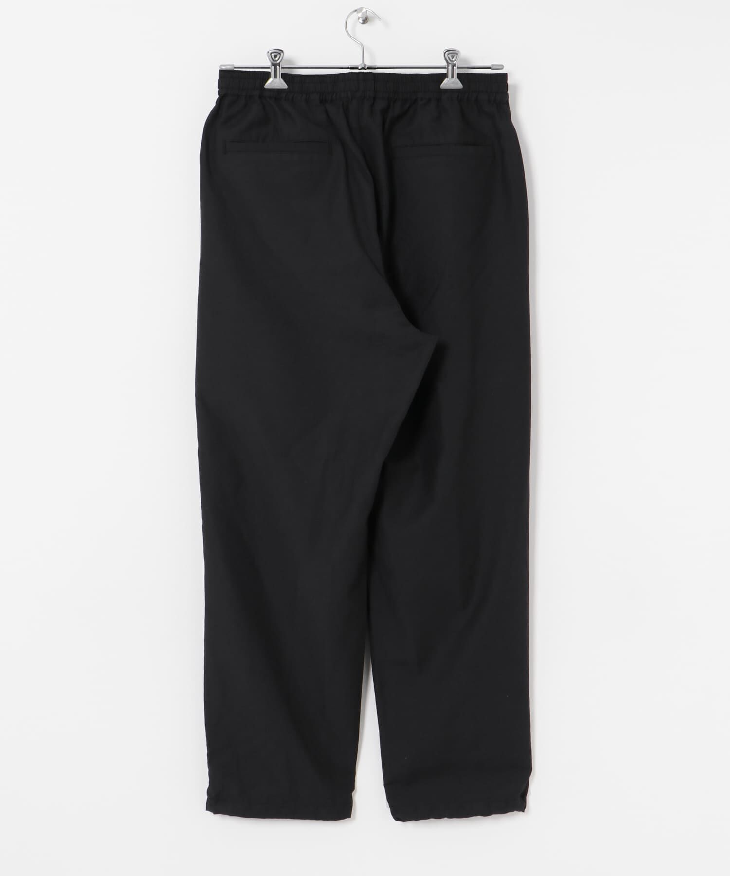 URBAN RESEARCH「『セットアップ対応』new basic NALYA Easy Pants」|その他|