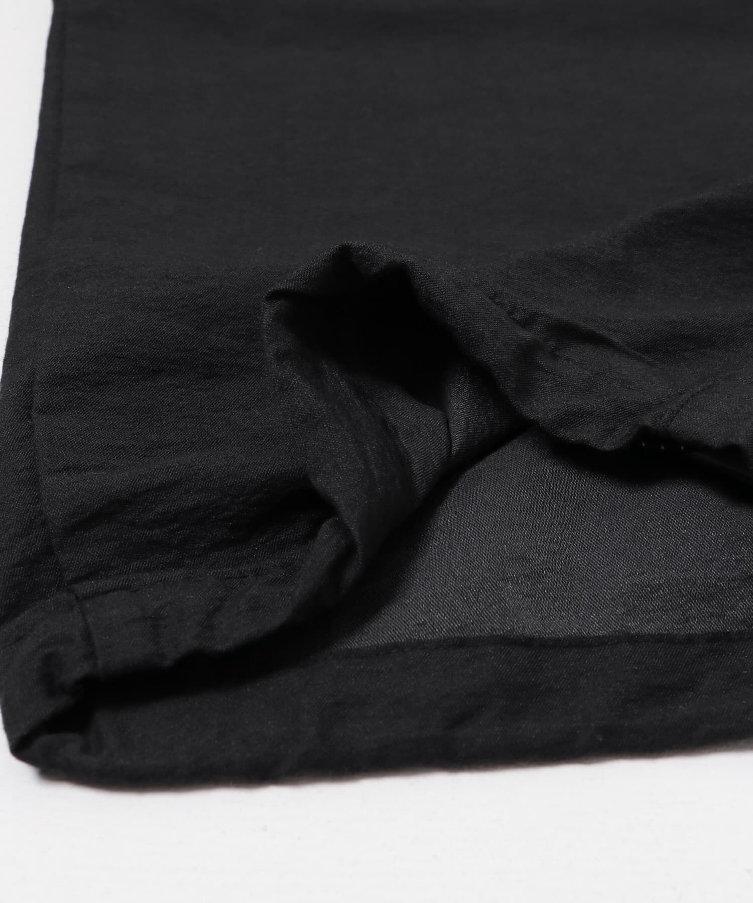 URBAN RESEARCH「『セットアップ対応』new basic NALYA Easy Pants」|その他|