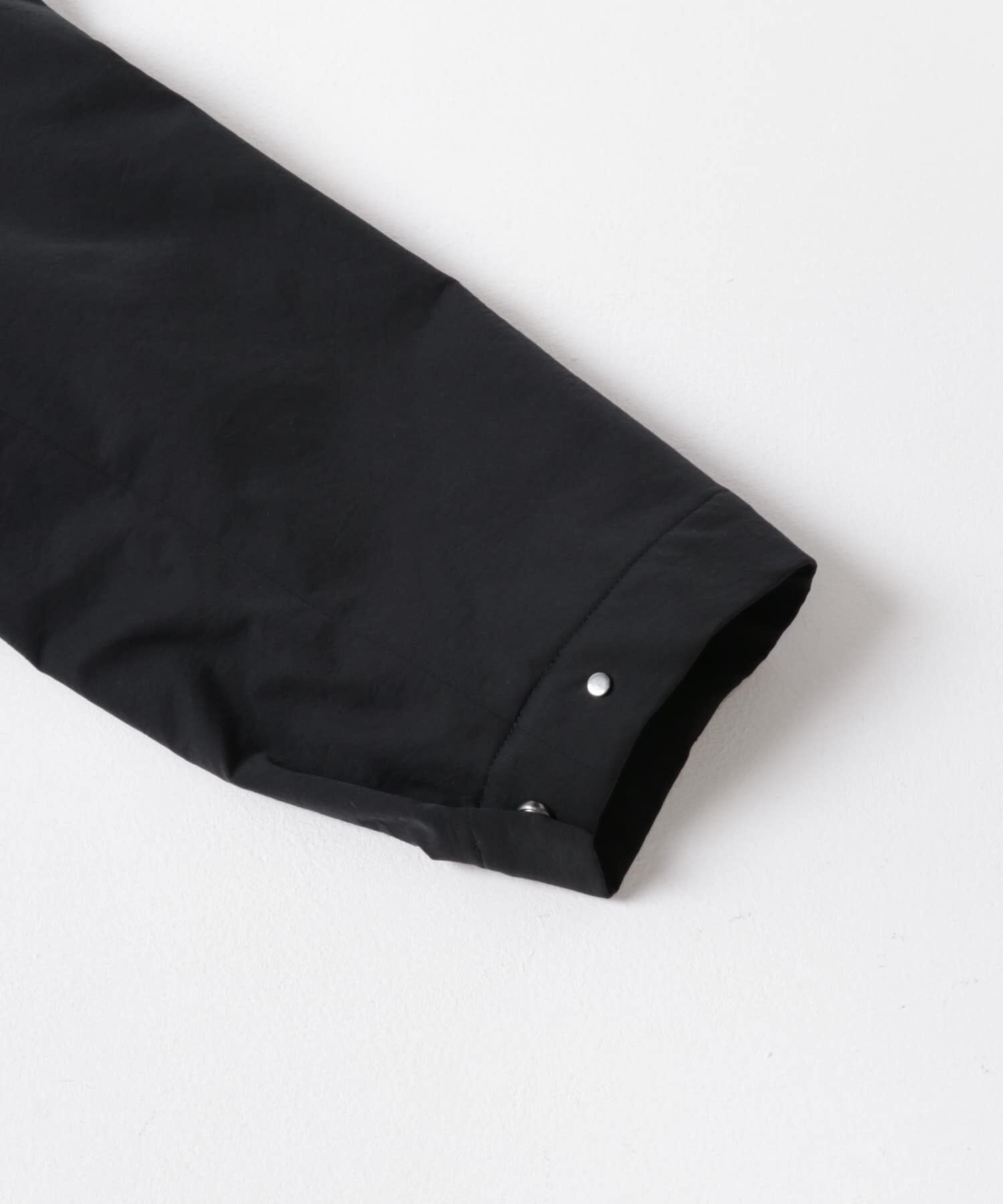 URBAN RESEARCH「『セットアップ対応』WIDE DAD OCTA JACKET」|その他|