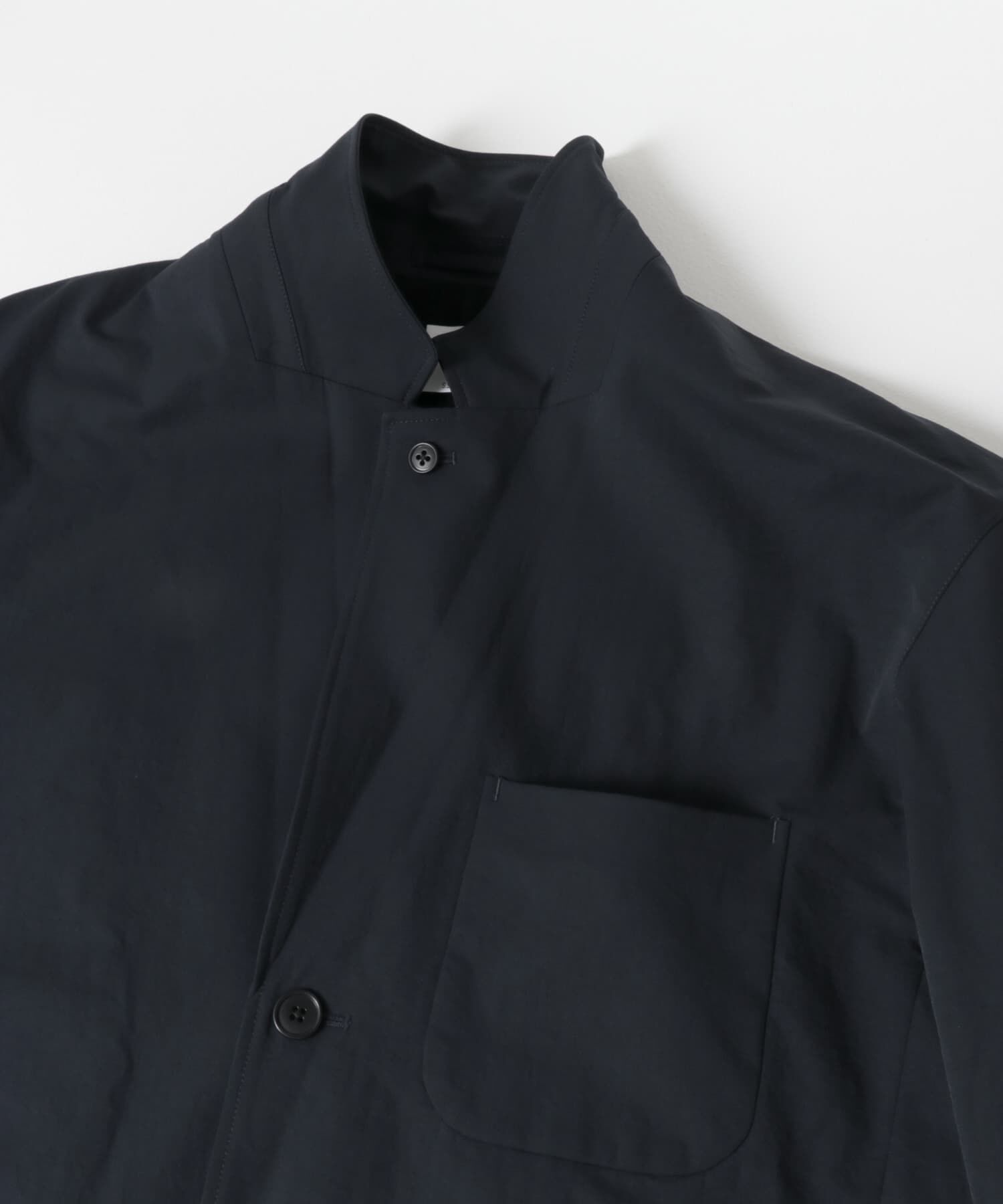 URBAN RESEARCH「『セットアップ対応』WIDE DAD OCTA JACKET」|その他|